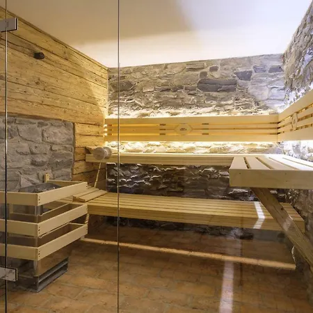 Haus Bergheimat Apartment Oberstdorf